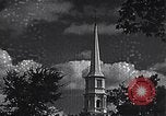 Image of Greenfield Village Michigan United States USA, 1935, second 41 stock footage video 65675026580