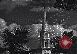 Image of Greenfield Village Michigan United States USA, 1935, second 43 stock footage video 65675026580
