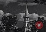 Image of Greenfield Village Michigan United States USA, 1935, second 44 stock footage video 65675026580