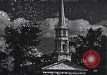 Image of Greenfield Village Michigan United States USA, 1935, second 47 stock footage video 65675026580