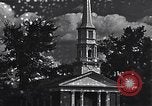 Image of Greenfield Village Michigan United States USA, 1935, second 49 stock footage video 65675026580