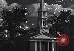 Image of Greenfield Village Michigan United States USA, 1935, second 50 stock footage video 65675026580