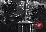 Image of Greenfield Village Michigan United States USA, 1935, second 55 stock footage video 65675026580