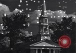 Image of Greenfield Village Michigan United States USA, 1935, second 60 stock footage video 65675026580