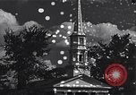Image of Greenfield Village Michigan United States USA, 1935, second 61 stock footage video 65675026580