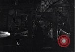 Image of Greenfield Village Michigan United States USA, 1935, second 1 stock footage video 65675026581