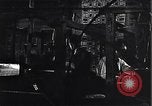 Image of Greenfield Village Michigan United States USA, 1935, second 4 stock footage video 65675026581