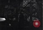 Image of Greenfield Village Michigan United States USA, 1935, second 7 stock footage video 65675026581