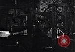 Image of Greenfield Village Michigan United States USA, 1935, second 8 stock footage video 65675026581