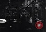 Image of Greenfield Village Michigan United States USA, 1935, second 9 stock footage video 65675026581