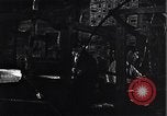 Image of Greenfield Village Michigan United States USA, 1935, second 11 stock footage video 65675026581