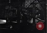 Image of Greenfield Village Michigan United States USA, 1935, second 14 stock footage video 65675026581