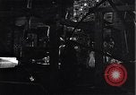 Image of Greenfield Village Michigan United States USA, 1935, second 17 stock footage video 65675026581