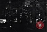 Image of Greenfield Village Michigan United States USA, 1935, second 18 stock footage video 65675026581