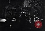 Image of Greenfield Village Michigan United States USA, 1935, second 19 stock footage video 65675026581