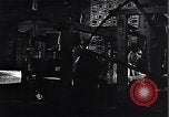 Image of Greenfield Village Michigan United States USA, 1935, second 20 stock footage video 65675026581