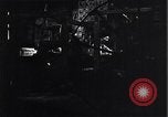 Image of Greenfield Village Michigan United States USA, 1935, second 21 stock footage video 65675026581