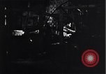 Image of Greenfield Village Michigan United States USA, 1935, second 22 stock footage video 65675026581