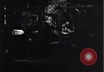 Image of Greenfield Village Michigan United States USA, 1935, second 23 stock footage video 65675026581