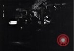 Image of Greenfield Village Michigan United States USA, 1935, second 24 stock footage video 65675026581