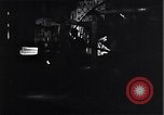 Image of Greenfield Village Michigan United States USA, 1935, second 25 stock footage video 65675026581