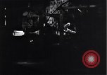 Image of Greenfield Village Michigan United States USA, 1935, second 26 stock footage video 65675026581