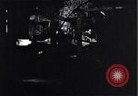 Image of Greenfield Village Michigan United States USA, 1935, second 27 stock footage video 65675026581