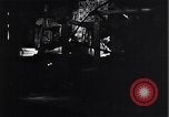 Image of Greenfield Village Michigan United States USA, 1935, second 28 stock footage video 65675026581