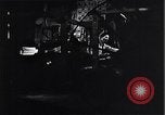 Image of Greenfield Village Michigan United States USA, 1935, second 29 stock footage video 65675026581