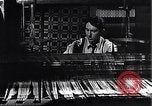 Image of Greenfield Village Michigan United States USA, 1935, second 34 stock footage video 65675026581
