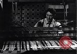 Image of Greenfield Village Michigan United States USA, 1935, second 35 stock footage video 65675026581