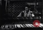 Image of Greenfield Village Michigan United States USA, 1935, second 37 stock footage video 65675026581