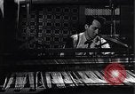 Image of Greenfield Village Michigan United States USA, 1935, second 38 stock footage video 65675026581