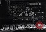 Image of Greenfield Village Michigan United States USA, 1935, second 39 stock footage video 65675026581