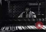 Image of Greenfield Village Michigan United States USA, 1935, second 40 stock footage video 65675026581