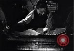 Image of Greenfield Village Michigan United States USA, 1935, second 47 stock footage video 65675026581
