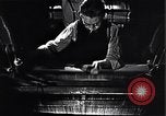Image of Greenfield Village Michigan United States USA, 1935, second 48 stock footage video 65675026581
