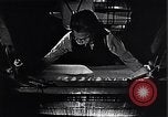 Image of Greenfield Village Michigan United States USA, 1935, second 50 stock footage video 65675026581