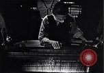 Image of Greenfield Village Michigan United States USA, 1935, second 56 stock footage video 65675026581