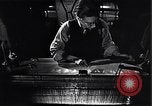 Image of Greenfield Village Michigan United States USA, 1935, second 57 stock footage video 65675026581