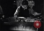 Image of Greenfield Village Michigan United States USA, 1935, second 58 stock footage video 65675026581