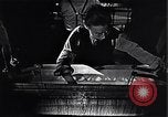 Image of Greenfield Village Michigan United States USA, 1935, second 59 stock footage video 65675026581