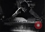 Image of Greenfield Village Michigan United States USA, 1935, second 60 stock footage video 65675026581