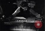 Image of Greenfield Village Michigan United States USA, 1935, second 61 stock footage video 65675026581