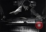 Image of Greenfield Village Michigan United States USA, 1935, second 62 stock footage video 65675026581