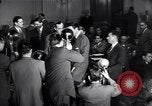 Image of HUAC hearing Washington DC USA, 1947, second 57 stock footage video 65675026582