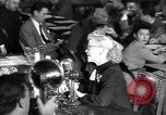 Immagine di Audizione HUAC Washington DC USA, 1947, secondo 1 filmato di repertorio 65675026587