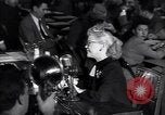 Immagine di Audizione HUAC Washington DC USA, 1947, secondo 3 filmato di repertorio 65675026587