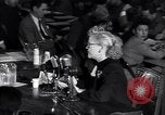 Immagine di Audizione HUAC Washington DC USA, 1947, secondo 19 filmato di repertorio 65675026587