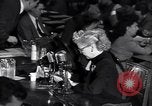 Immagine di Audizione HUAC Washington DC USA, 1947, secondo 24 filmato di repertorio 65675026587